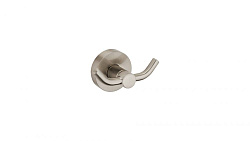 Крючок двойной FIXSEN Modern (FX-51505), фото 1